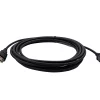 Nexiq USB Link 2 or 3 Latching Cable USB SKU-404032-www.diagnosisdiesel.com