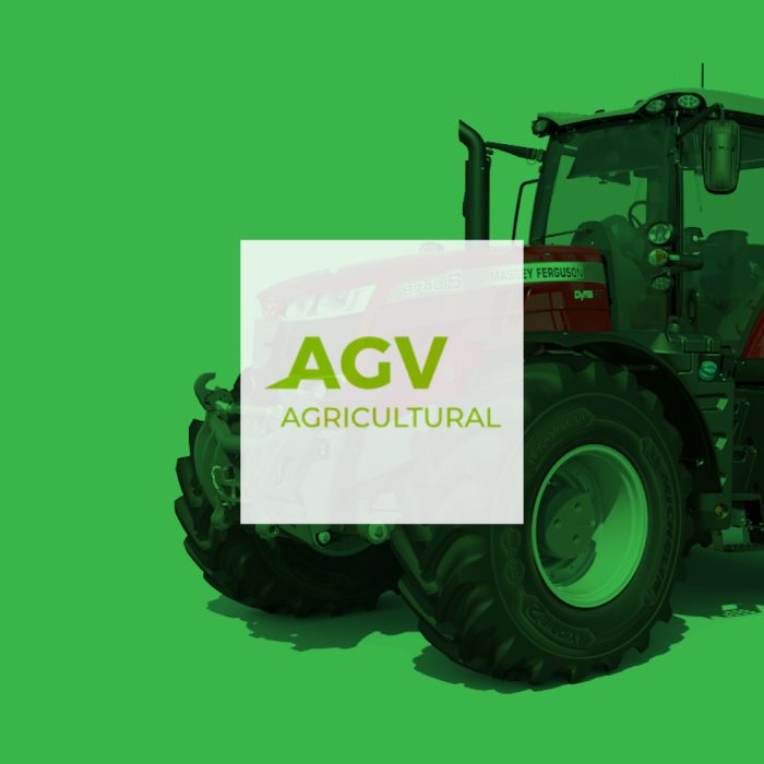 Modulos de diagnostico electronico, escaner jaltest by cojali. Todos los derechos reservados