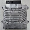 ECM Cummins CM2220 P/N 5293524 para motor ISF 2.8 / ISF 3.8