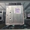 ECU Mitsubishi Fuso Canter Fuso Rosa