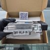 Placa ECU EDC17C55-1.9 0281030427 — Ideal para camionetas, camiones de reparto, pickup y vans