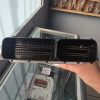 ECU Mitsubishi Fuso Canter Fuso Rosa