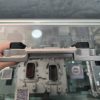 ECU Denso Hino J05E lista para instalación y programación