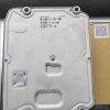 Compatible con motor Cummins ISB6.7 en Perú