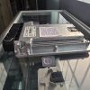 ECU Mitsubishi Fuso Canter Fuso Rosa