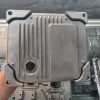 ECU Denso 112500-1018 original para motor Hino J05E-UA 24V