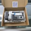 Placa ECU EDC17C55-1.9 0281030427 — Ideal para camionetas, camiones de reparto, pickup y vans