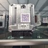 ECU Mitsubishi Fuso Canter Fuso Rosa