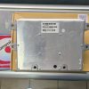 CM876 P4963807 Para motores ISM QSM11 y QSM