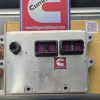 CM876 P4963807 Para motores ISM QSM11 y QSM