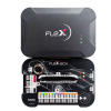 MAGICFlex + FlexBox hardware base para inicio en el mundo del chiptuning con www.diagnosisdiesel.com